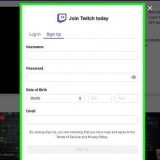Torne-se um streamer de jogos