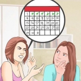 Um hóspede que ficou muito tempo trabalhando fora de casa