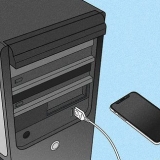 Como desbloquear um iphone bloqueado
