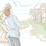 Tendo um primeiro beijo memorável