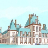 Construindo um palácio da memória
