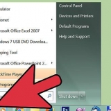 Adicionando um dispositivo de som a um computador