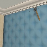 Crie uma sala à prova de som