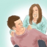 Ter um relacionamento bem-sucedido com o signo de gêmeos