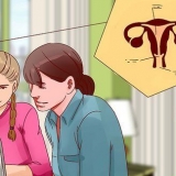 Ter uma vida sexual saudável (adolescentes)