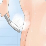 Ter uma vagina saudável