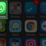 Envie um gif pelo whatsapp