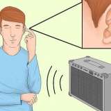 Escolhendo um amplificador de guitarra para rock