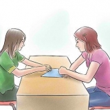 Tenha uma boa entrevista de emprego