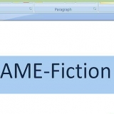 Escolhendo um bom gamertag para xbox live