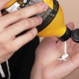 Desenvolvendo uma boa rotina de cuidados com o cabelo (para homens)