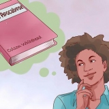 Ser um bom professor de inglês