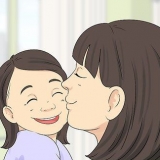 Ser uma boa mãe