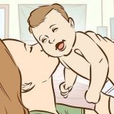 Ser um bom pai