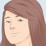 Como fazer uma boa foto de perfil para o facebook