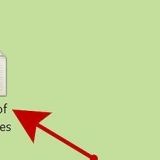 Crie um site gratuito
