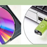 Apagar um disco rígido