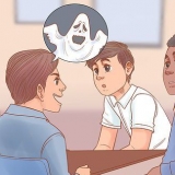 Ficar acordado a noite toda com os amigos