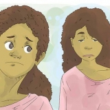 Ficar acordado a noite toda (para adolescentes)
