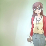 Tornando-se um hipster