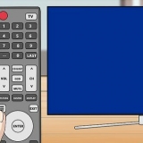 Conecte uma tv hisense ao seu celular
