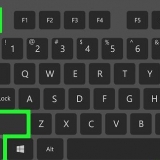 Resolvendo uma alta carga de cpu