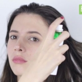 Como fazer um rabo de cavalo alto