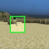 Como domar e criar um cachorro no minecraft