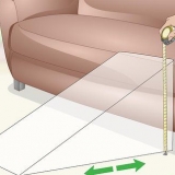 Construir uma rampa para cães