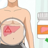 Tratamento da fosfatase alcalina alta