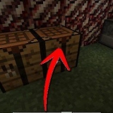 Como fazer uma picareta no minecraft