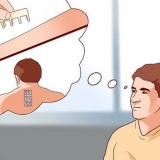 Faça um teste cutâneo