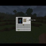 Construindo uma casa no minecraft