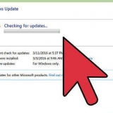 Descubra uma intrusão no seu computador