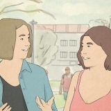 Faça uma pergunta inteligente