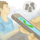 Prevenindo um vício em internet