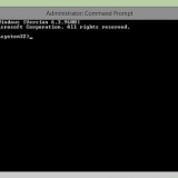 Ping um endereço ip