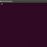 Atribuindo um endereço ip a um computador linux