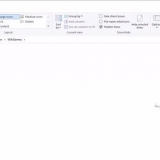 Montando um arquivo de jogo iso no windows