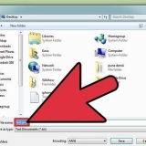 Compilando e executando um programa java via prompt de comando