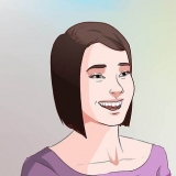 Deixe um cara iniciar uma conversa com você