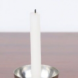 Acenda uma vela