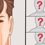 Escrevendo uma análise de personagem