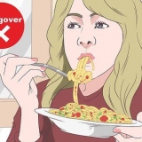 Prevenir e curar a ressaca