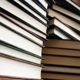 Escrevendo um livro infantil
