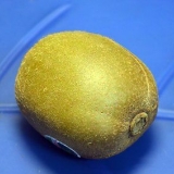 Amadureça um kiwi