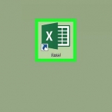 Convertendo um arquivo do bloco de notas em um arquivo do excel