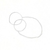Desenhando um coelho