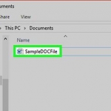 Remover um cabeçalho da segunda página no word