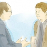 Escrevendo um ensaio crítico